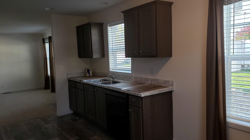 Pikewood Manor - Image 4