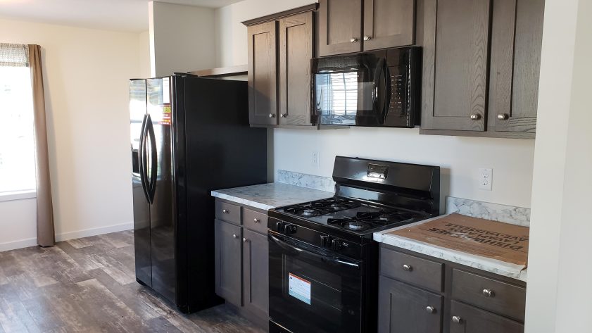 Pikewood Manor - Image 8