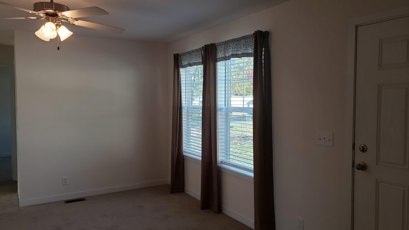 Pikewood Manor - Image 13