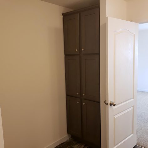 Pikewood Manor - Image 16