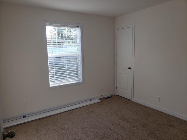 Pikewood Manor - Image 24