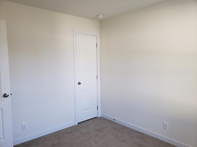 Pikewood Manor - Image 25