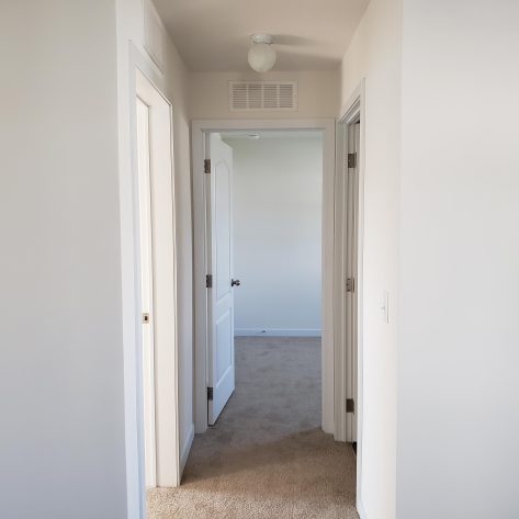 Pikewood Manor - Image 28