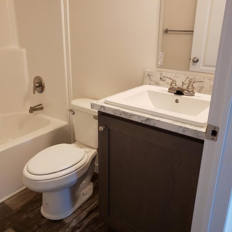 Pikewood Manor - Image 30