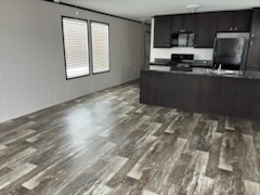 Perrysburg Estates - Image 1