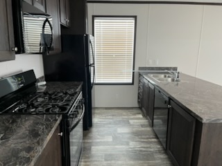 Perrysburg Estates - Image 4