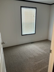 Perrysburg Estates - Image 5