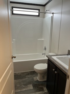 Perrysburg Estates - Image 6