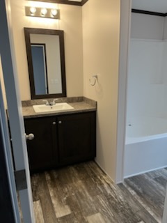 Perrysburg Estates - Image 7