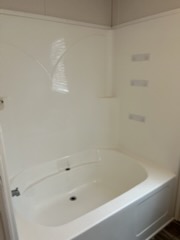 Perrysburg Estates - Image 3