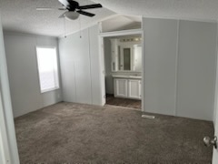 Perrysburg Estates - Image 4