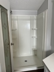 Perrysburg Estates - Image 5