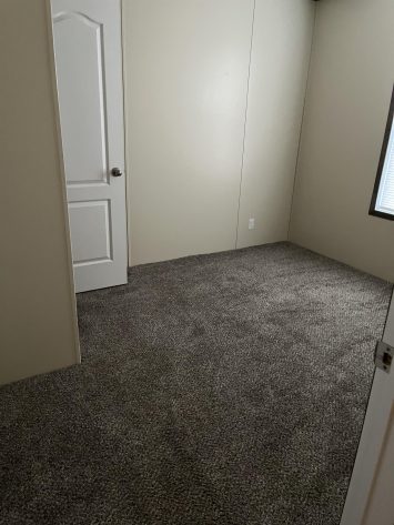 Perrysburg Estates - Image 10