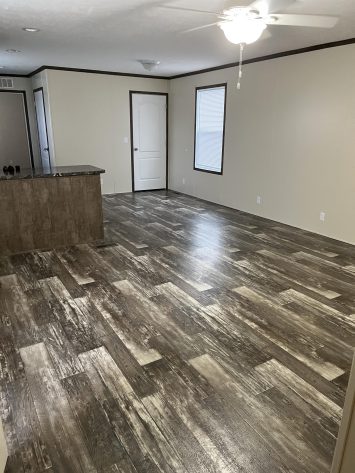 Perrysburg Estates - Image 12
