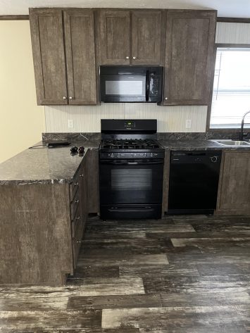 Perrysburg Estates - Image 14