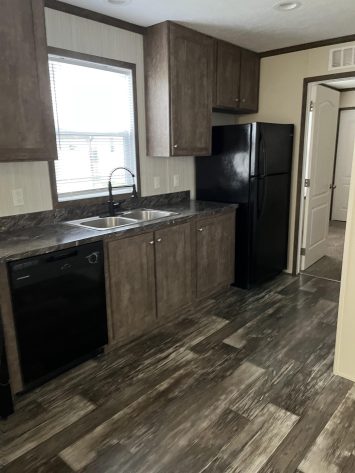 Perrysburg Estates - Image 15