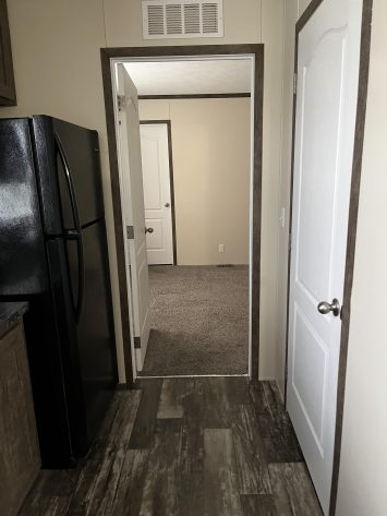 Perrysburg Estates - Image 16