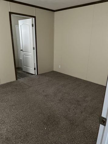 Perrysburg Estates - Image 17
