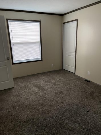 Perrysburg Estates - Image 18