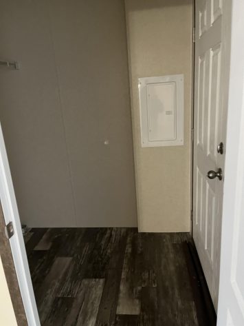 Perrysburg Estates - Image 19