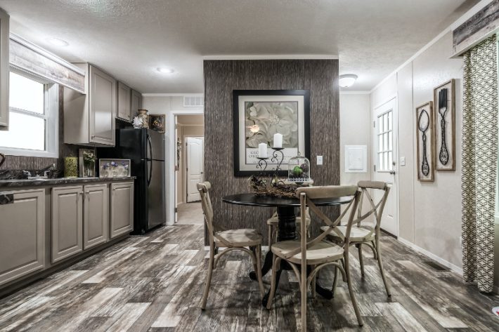 Perrysburg Estates - Image 2