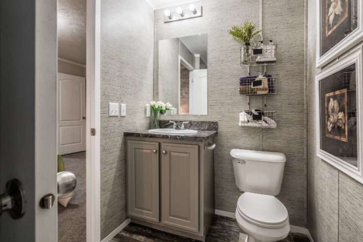 Perrysburg Estates - Image 3