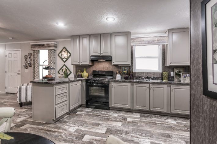 Perrysburg Estates - Image 4