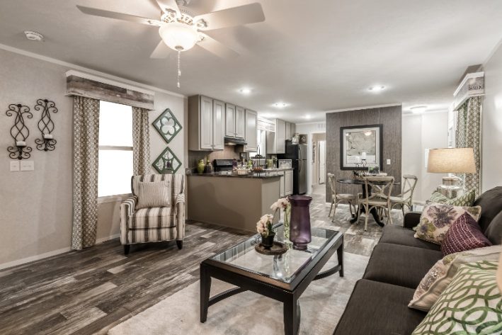Perrysburg Estates - Image 5