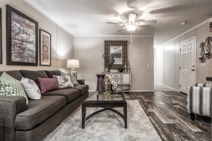 Perrysburg Estates - Image 1