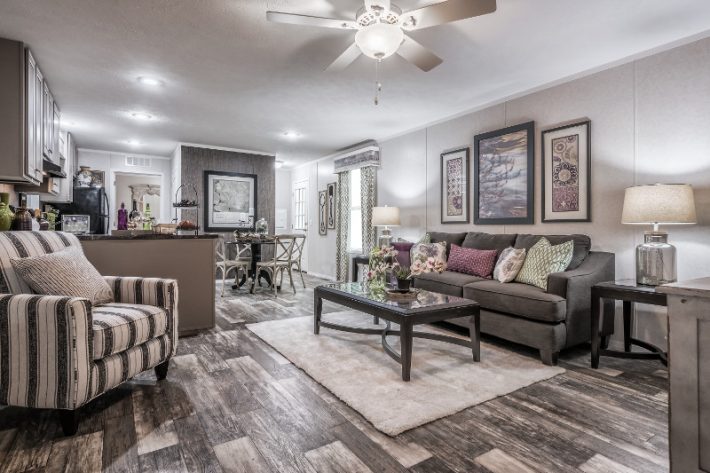 Perrysburg Estates - Image 6