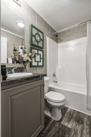 Perrysburg Estates - Image 7