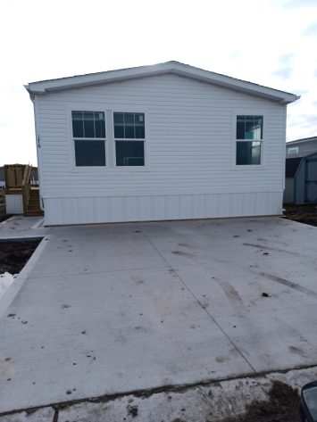 Friendly Village - Image 1