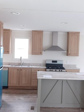 Friendly Village - Image 2