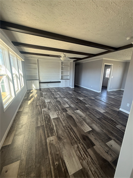 Countryside Village - Image 2