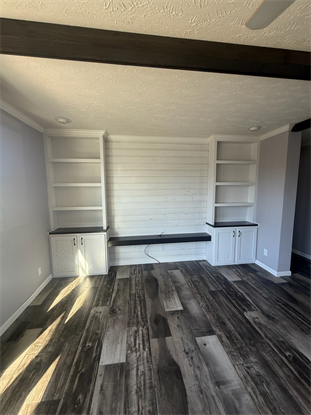 Countryside Village - Image 3