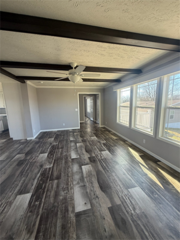 Countryside Village - Image 4