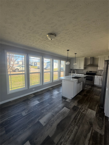 Countryside Village - Image 6