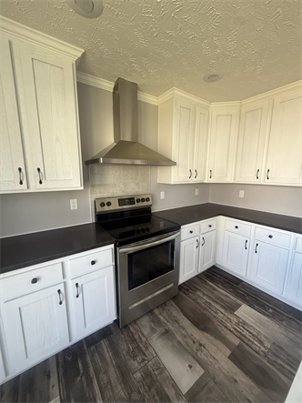 Countryside Village - Image 7