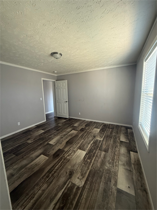 Countryside Village - Image 9