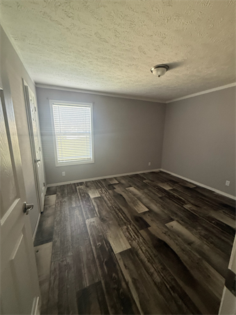 Countryside Village - Image 10