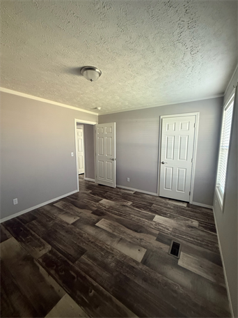 Countryside Village - Image 11