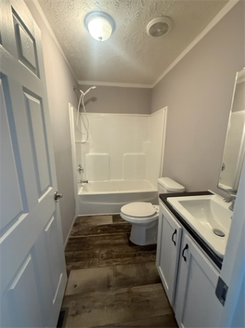 Countryside Village - Image 12