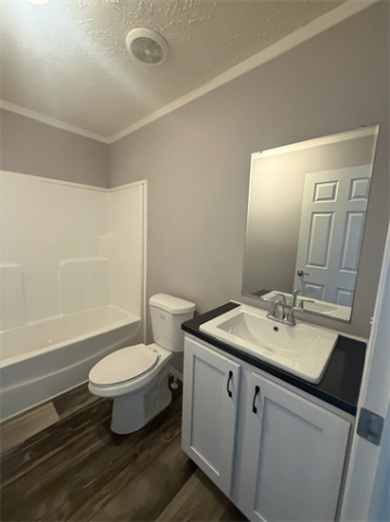 Countryside Village - Image 13