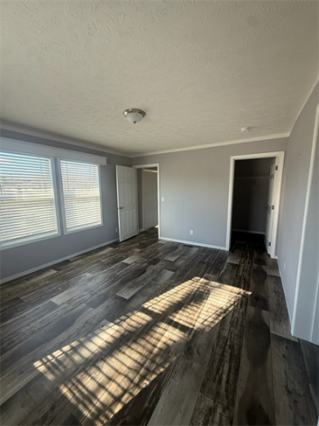 Countryside Village - Image 15