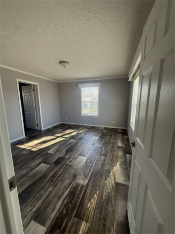 Countryside Village - Image 16