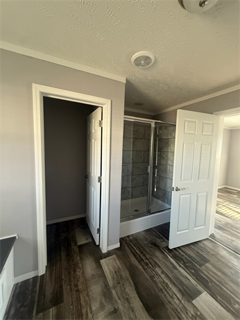 Countryside Village - Image 19