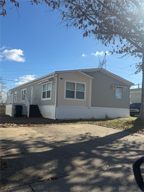 Countryside Village - Image 1