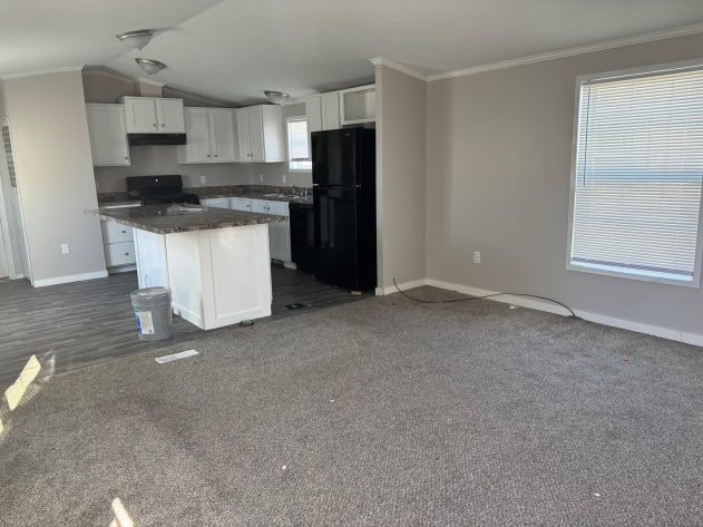 Friendly Village - Image 1