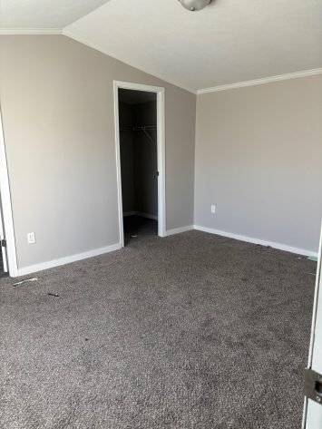 Friendly Village - Image 2