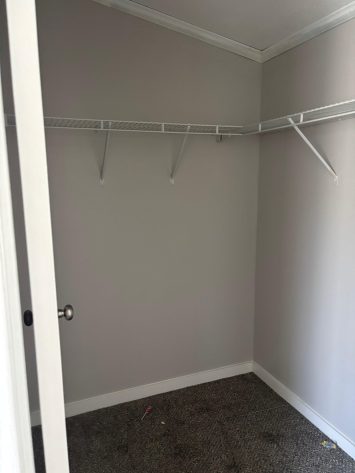 Friendly Village - Image 3